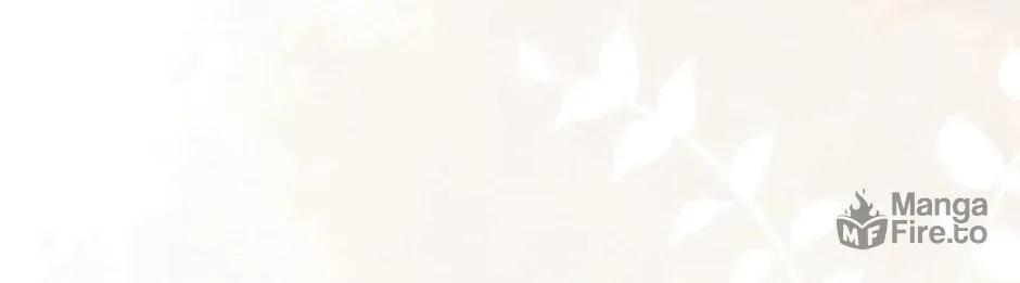 Read Wicked No More chapter 57 image 35 on Lezhin