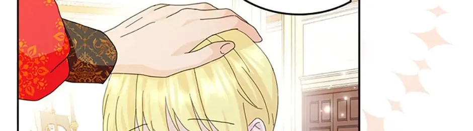 Read Wicked No More chapter 57 image 37 on Lezhin