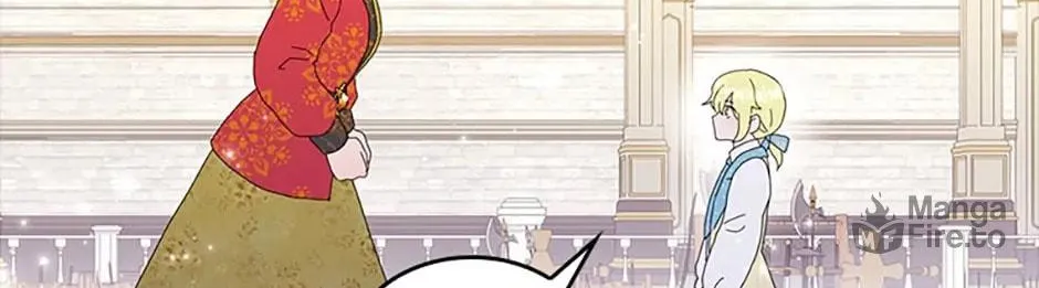 Read Wicked No More chapter 57 image 39 on Lezhin