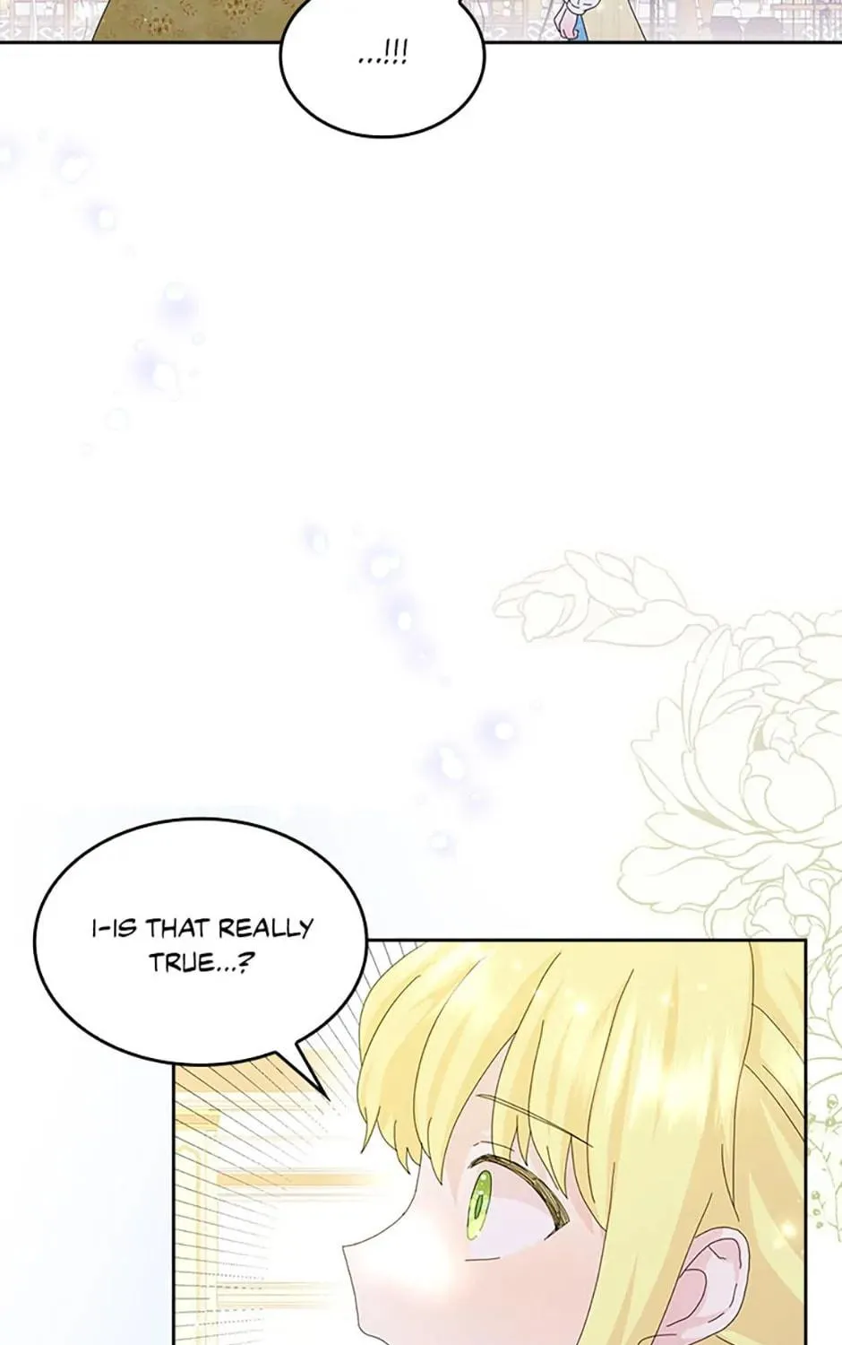 Read Wicked No More chapter 57 image 40 on Lezhin