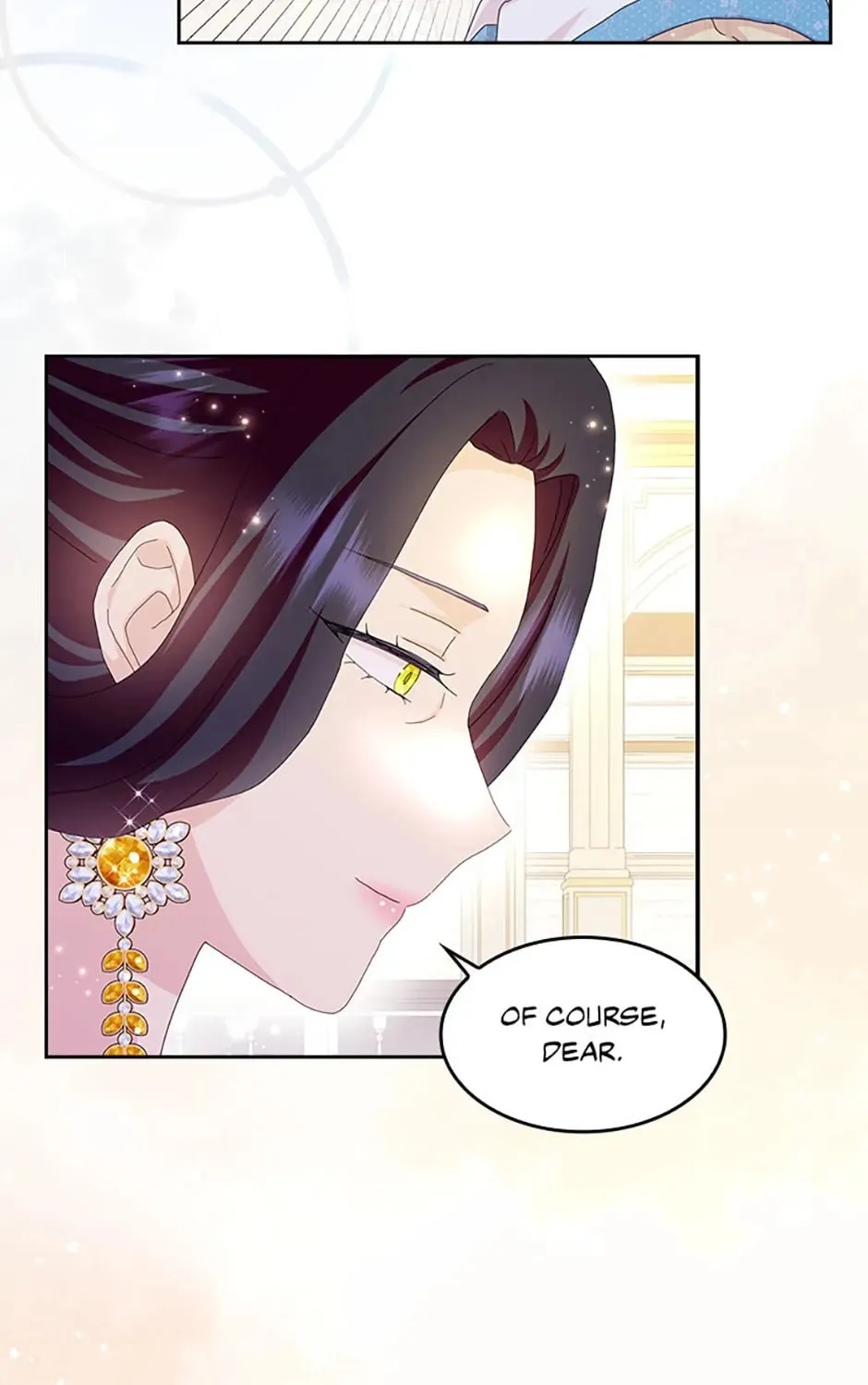Read Wicked No More chapter 57 image 42 on Lezhin