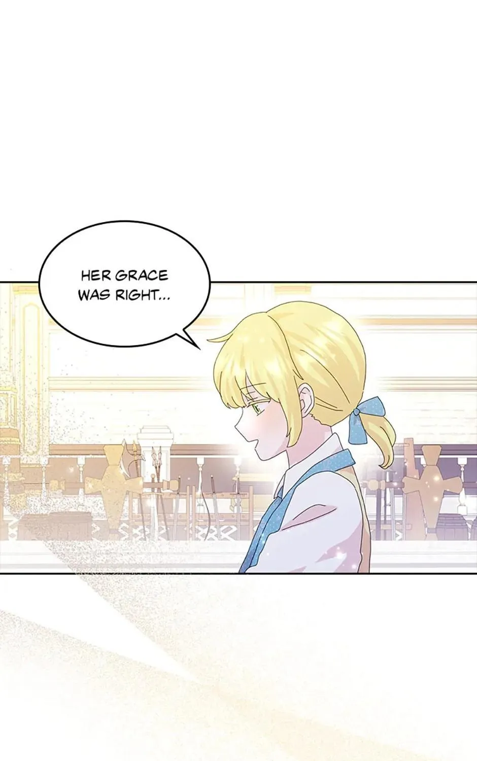 Read Wicked No More chapter 57 image 46 on Lezhin