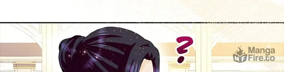 Read Wicked No More chapter 57 image 47 on Lezhin