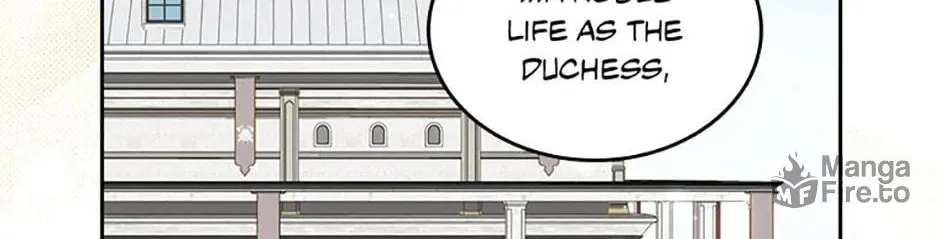 Read Wicked No More chapter 57 image 49 on Lezhin