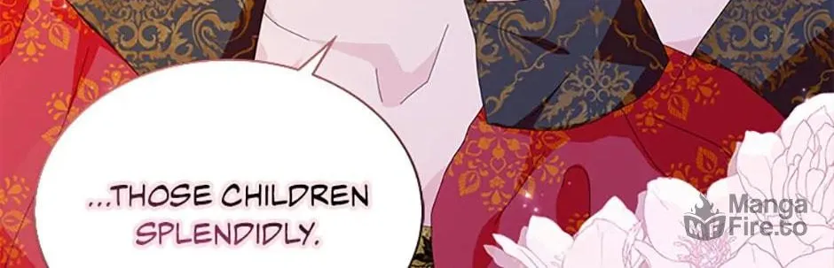Read Wicked No More chapter 57 image 5 on Lezhin