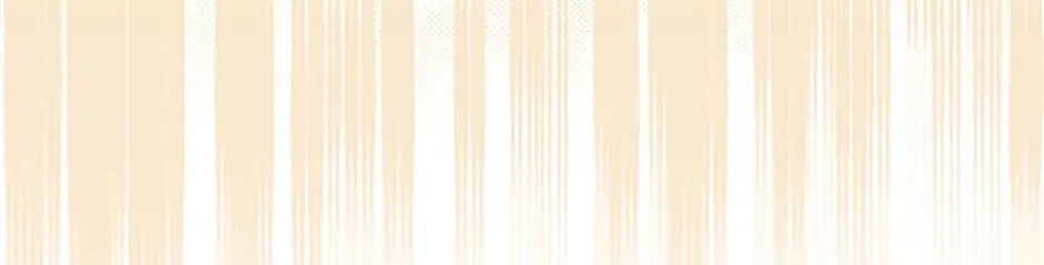 Read Wicked No More chapter 57 image 51 on Lezhin