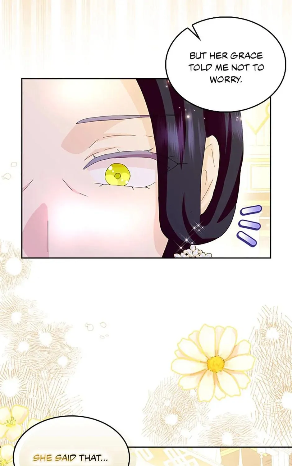 Read Wicked No More chapter 57 image 52 on Lezhin