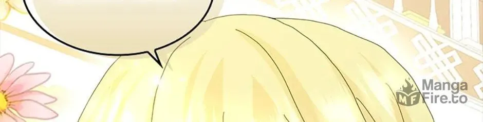 Read Wicked No More chapter 57 image 53 on Lezhin