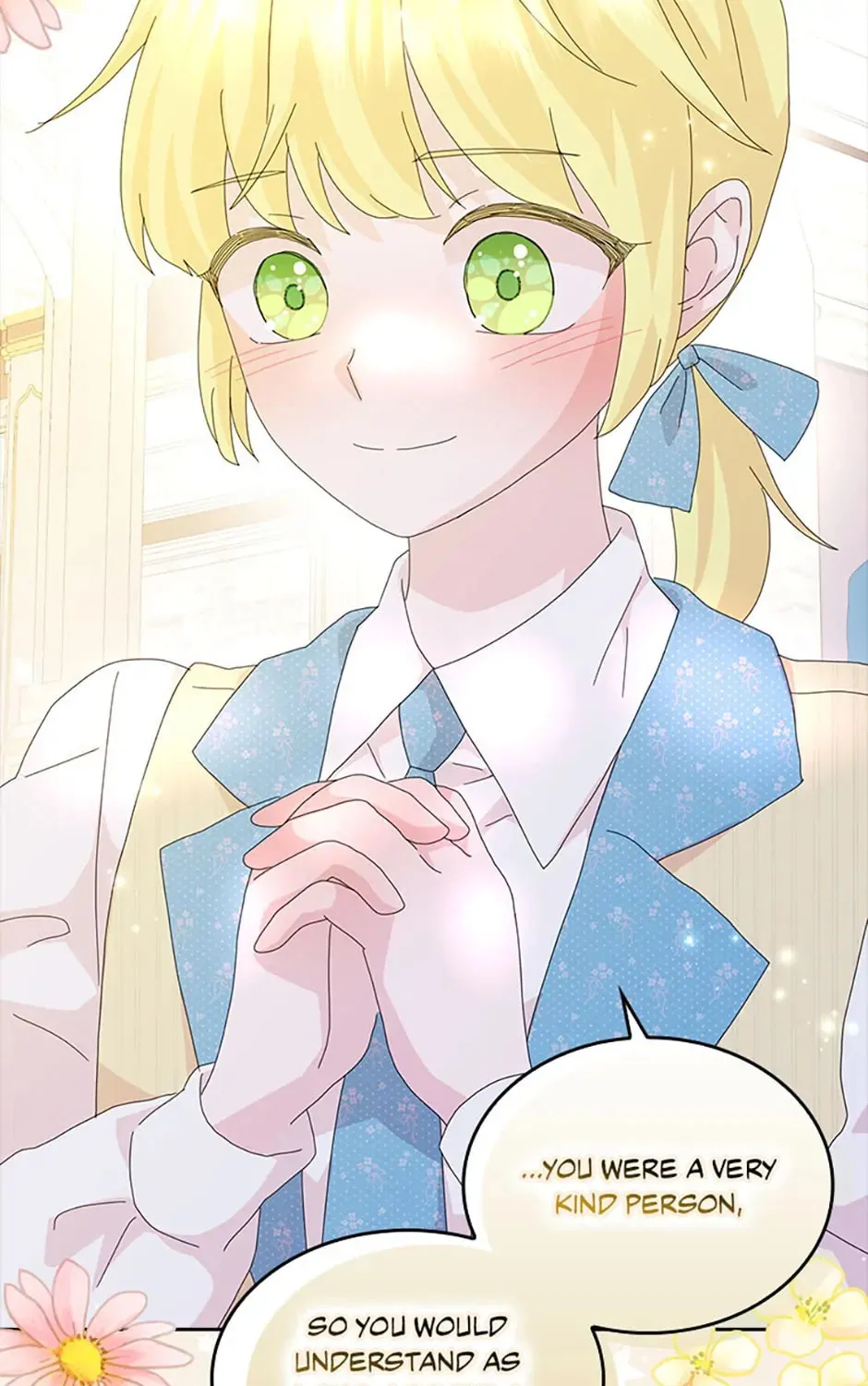 Read Wicked No More chapter 57 image 54 on Lezhin