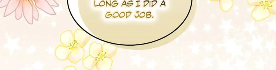 Read Wicked No More chapter 57 image 55 on Lezhin