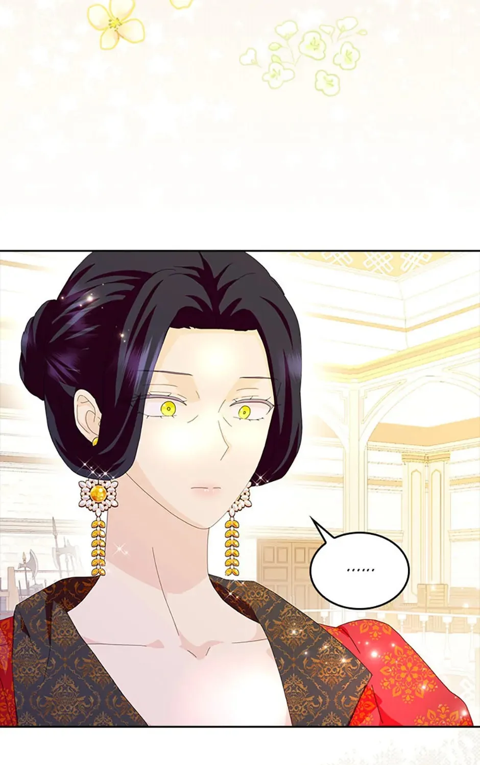 Read Wicked No More chapter 57 image 56 on Lezhin