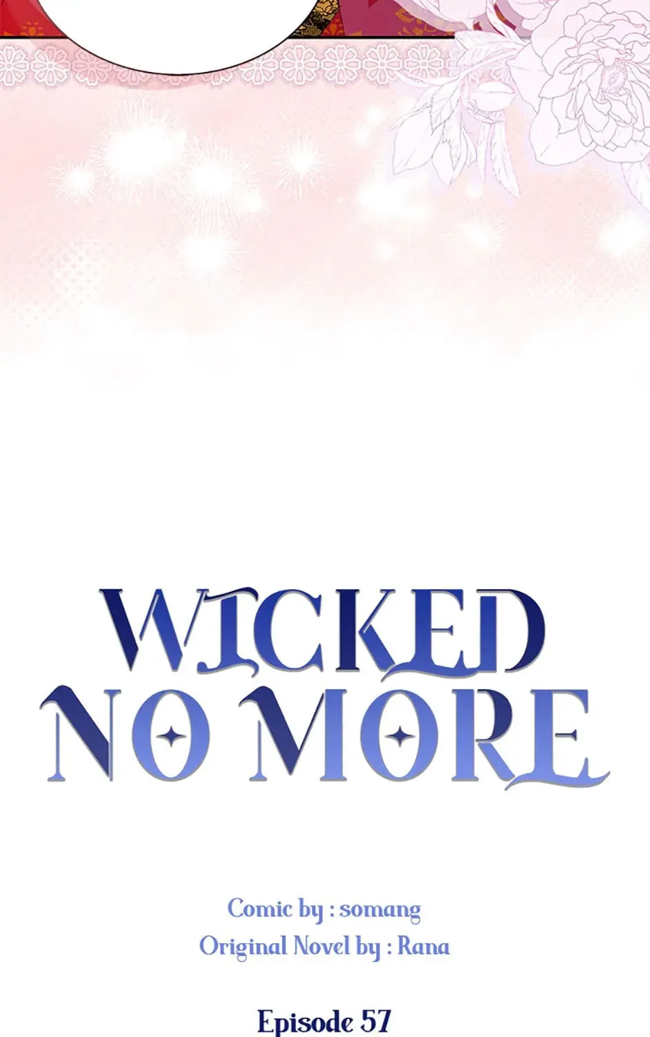 Read Wicked No More chapter 57 image 6 on Lezhin