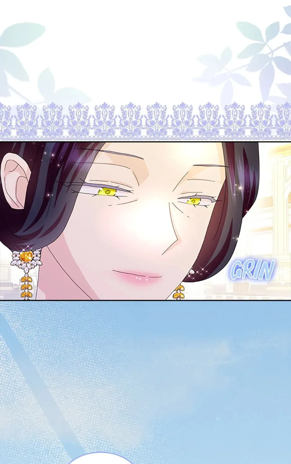 Read Wicked No More chapter 57 image 60 on Lezhin