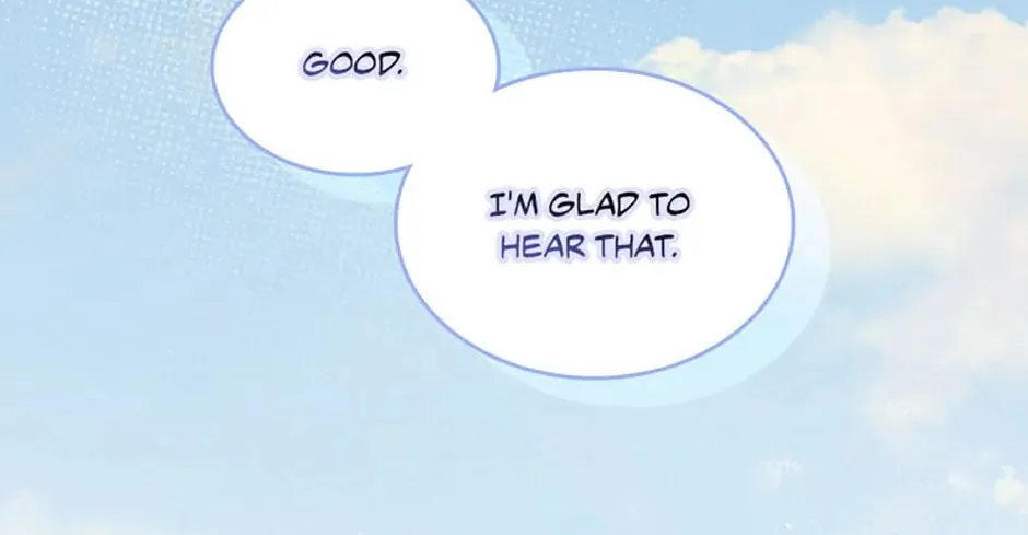 Read Wicked No More chapter 57 image 61 on Lezhin