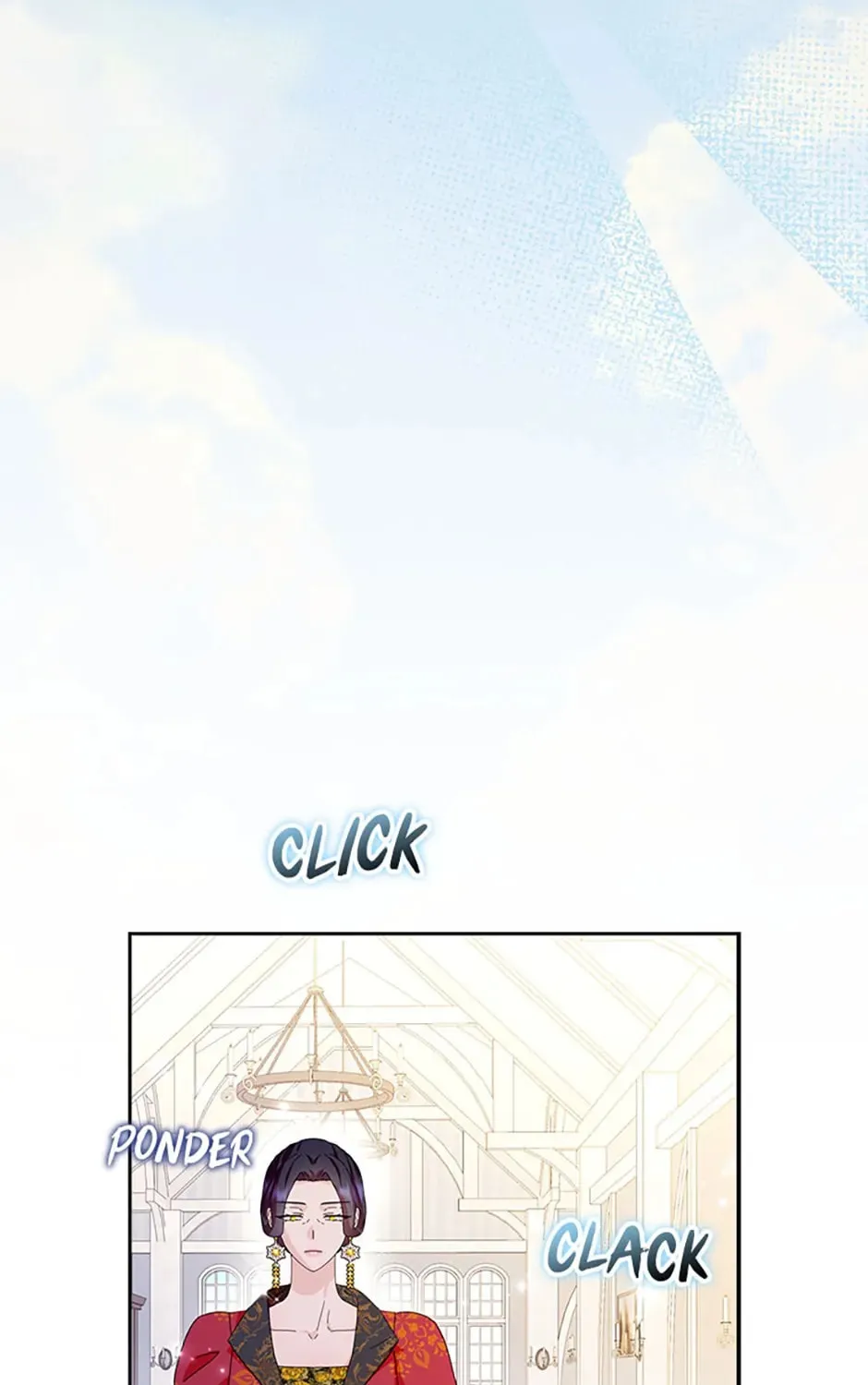 Read Wicked No More chapter 57 image 62 on Lezhin