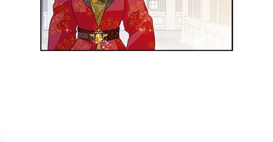 Read Wicked No More chapter 57 image 63 on Lezhin
