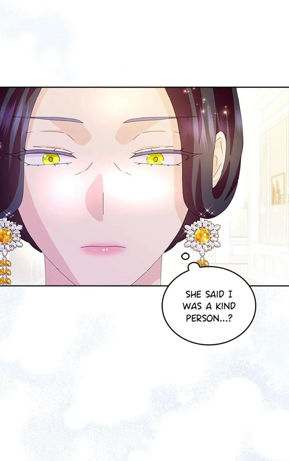 Read Wicked No More chapter 57 image 64 on Lezhin