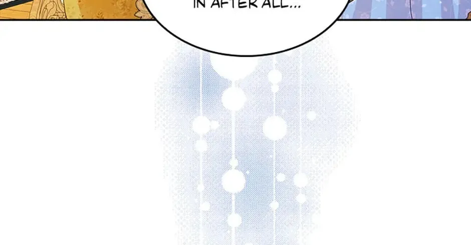 Read Wicked No More chapter 57 image 67 on Lezhin