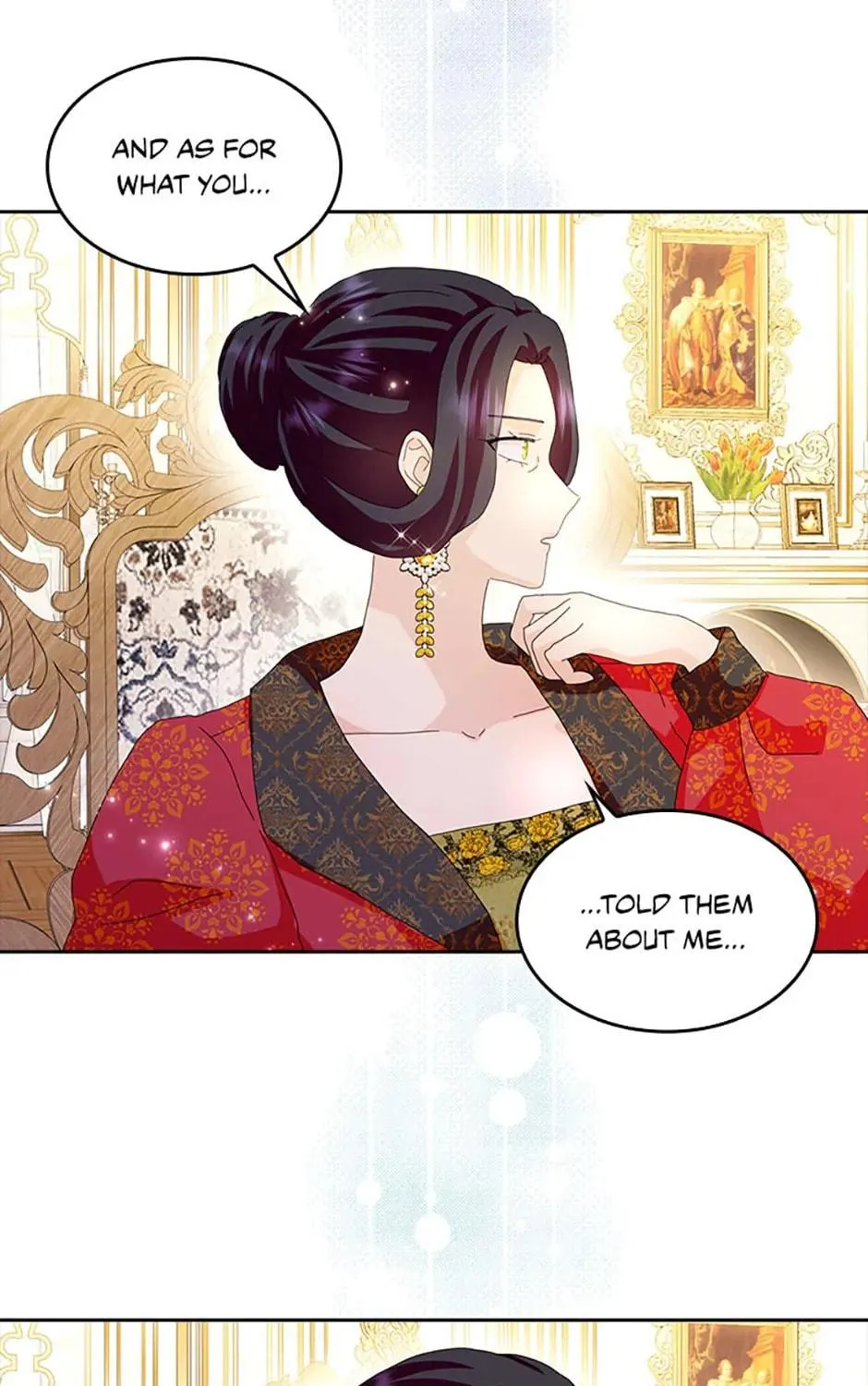Read Wicked No More chapter 57 image 68 on Lezhin