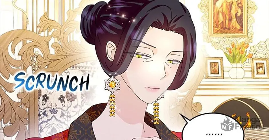 Read Wicked No More chapter 57 image 69 on Lezhin