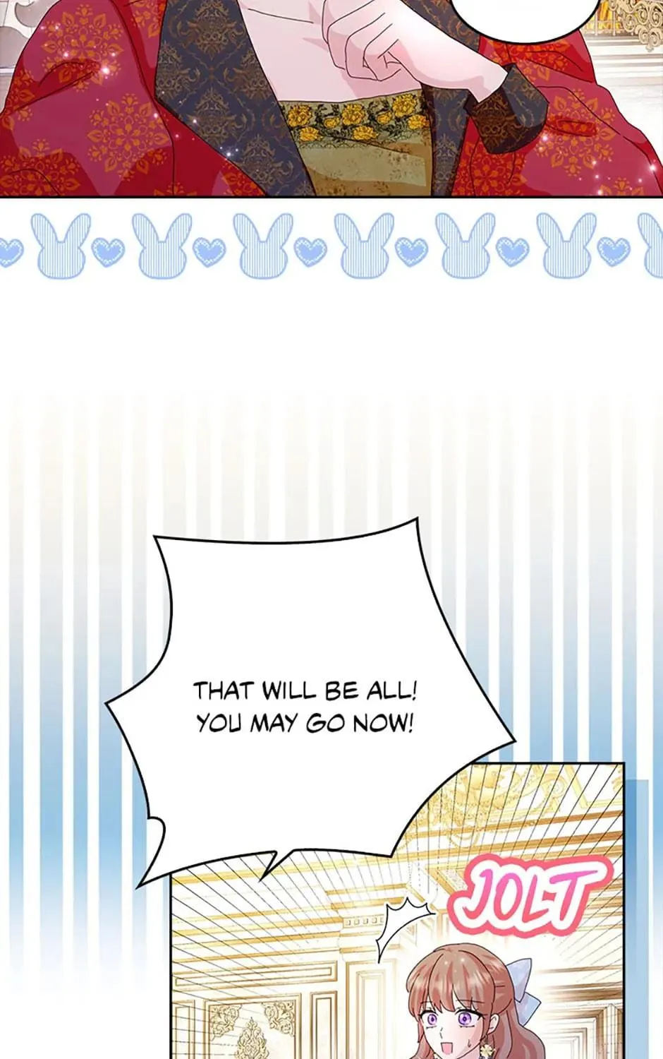Read Wicked No More chapter 57 image 70 on Lezhin