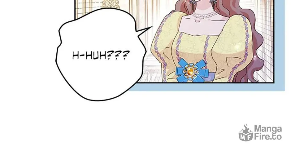 Read Wicked No More chapter 57 image 71 on Lezhin