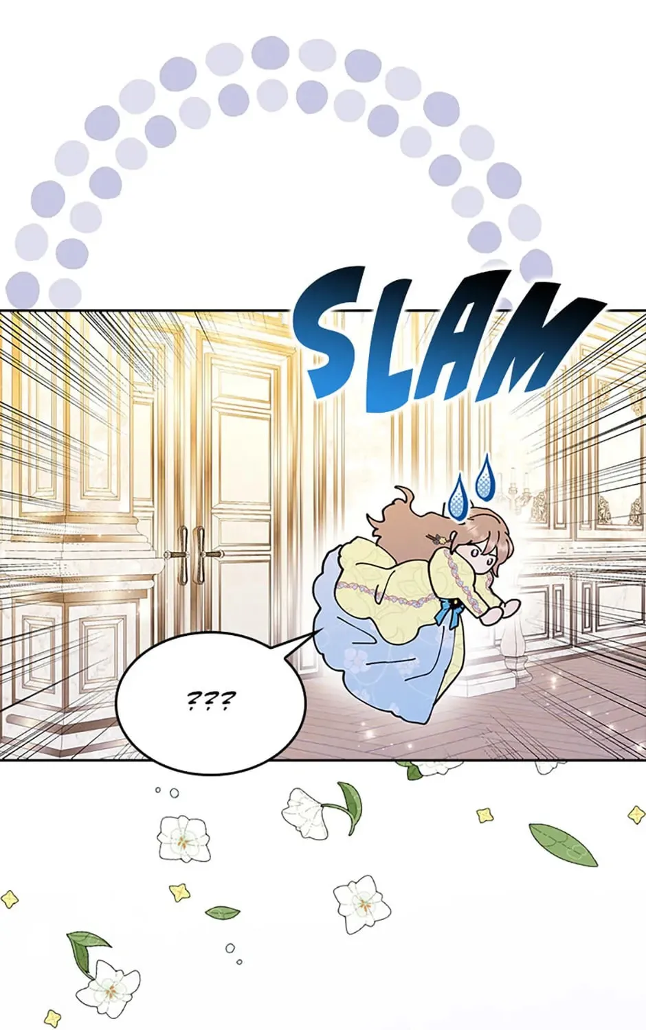 Read Wicked No More chapter 57 image 72 on Lezhin