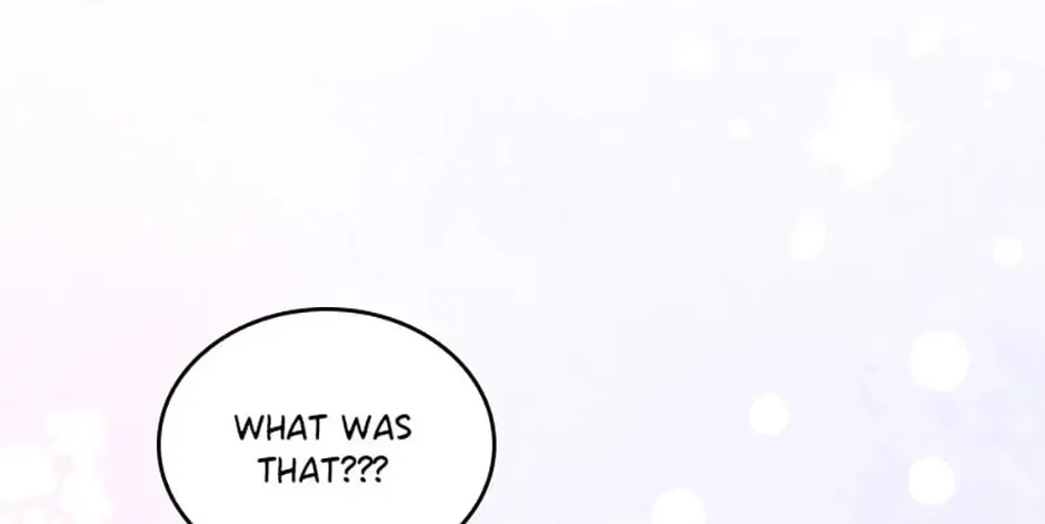 Read Wicked No More chapter 57 image 73 on Lezhin