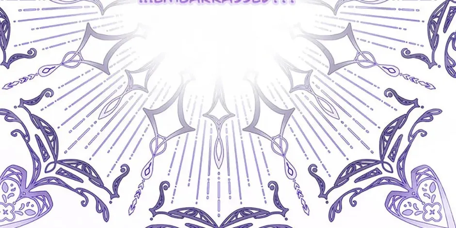 Read Wicked No More chapter 57 image 75 on Lezhin