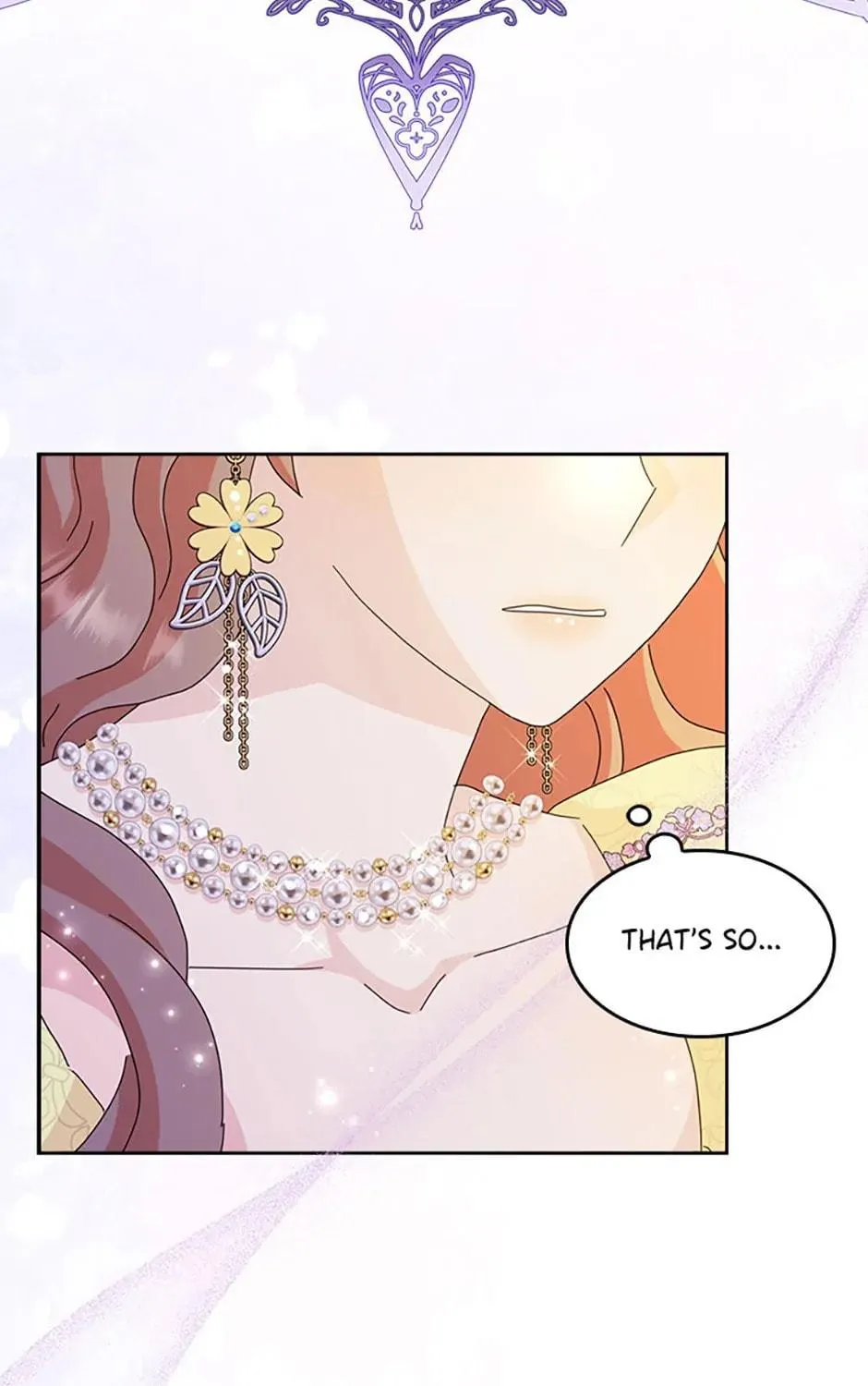 Read Wicked No More chapter 57 image 76 on Lezhin