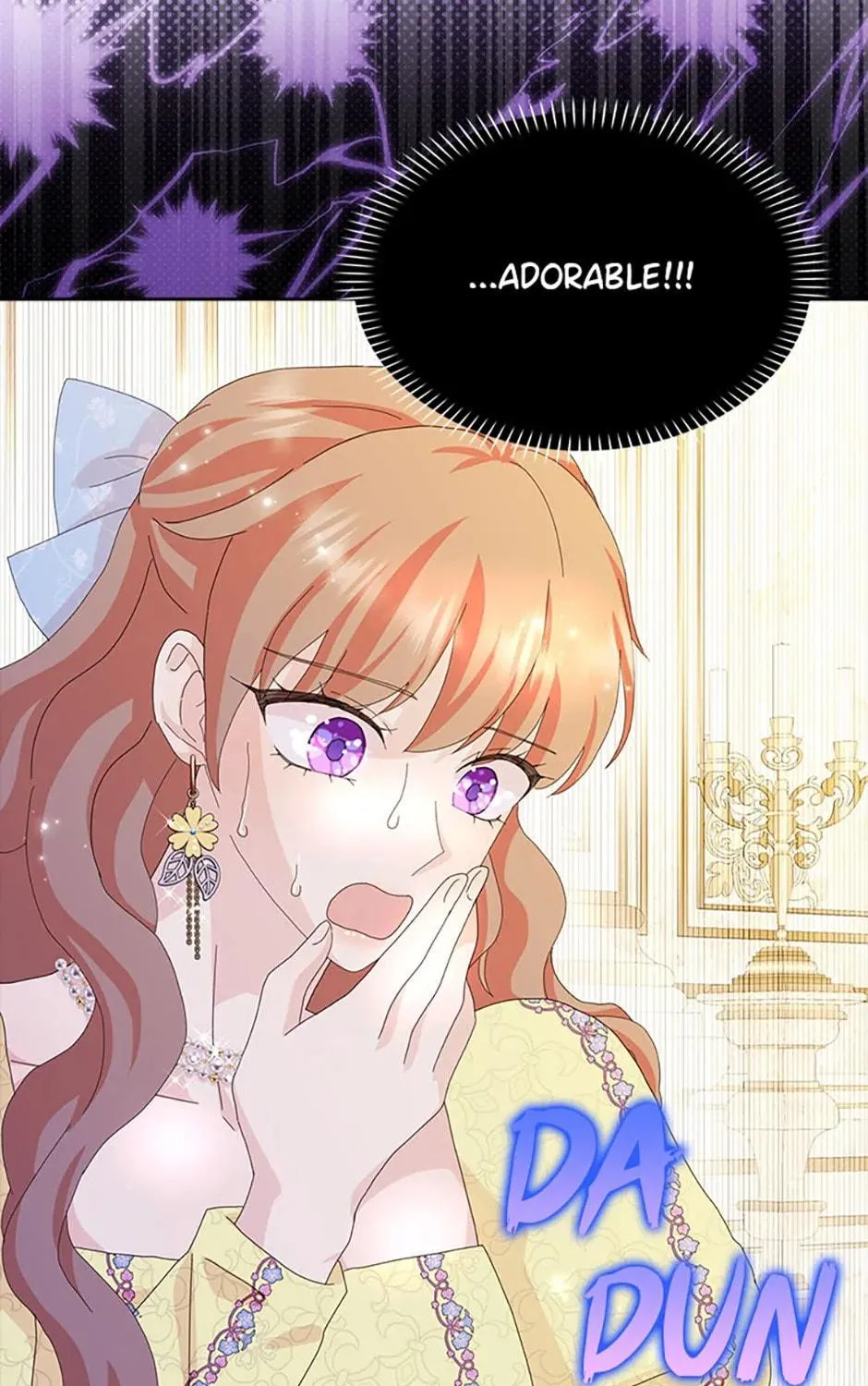 Read Wicked No More chapter 57 image 78 on Lezhin