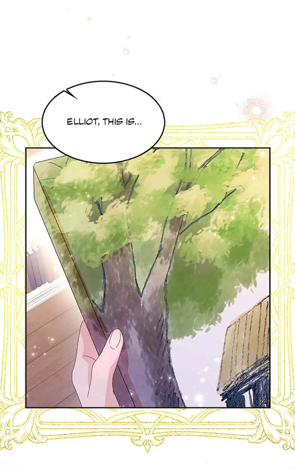 Read Wicked No More chapter 57 image 8 on Lezhin