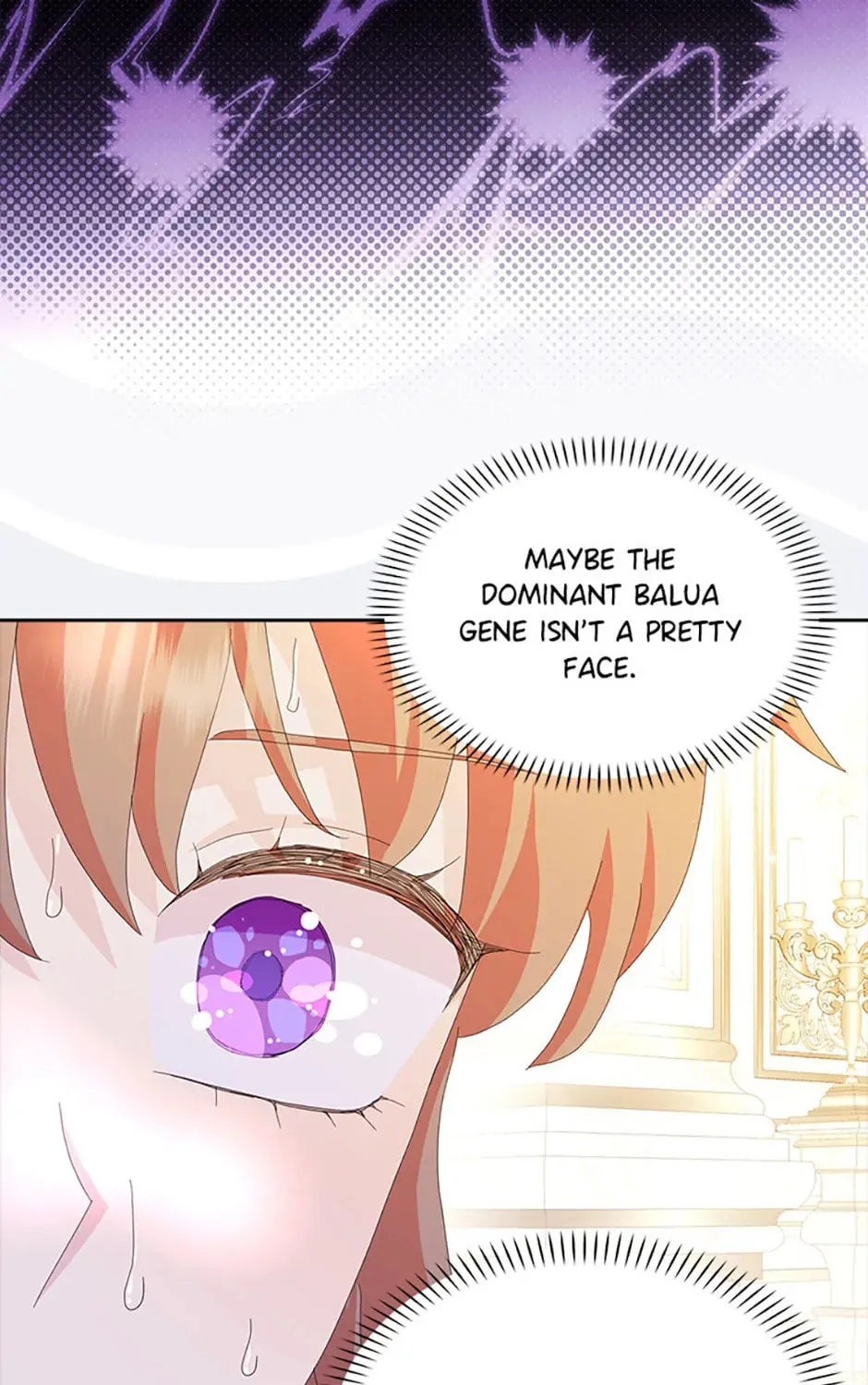 Read Wicked No More chapter 57 image 80 on Lezhin