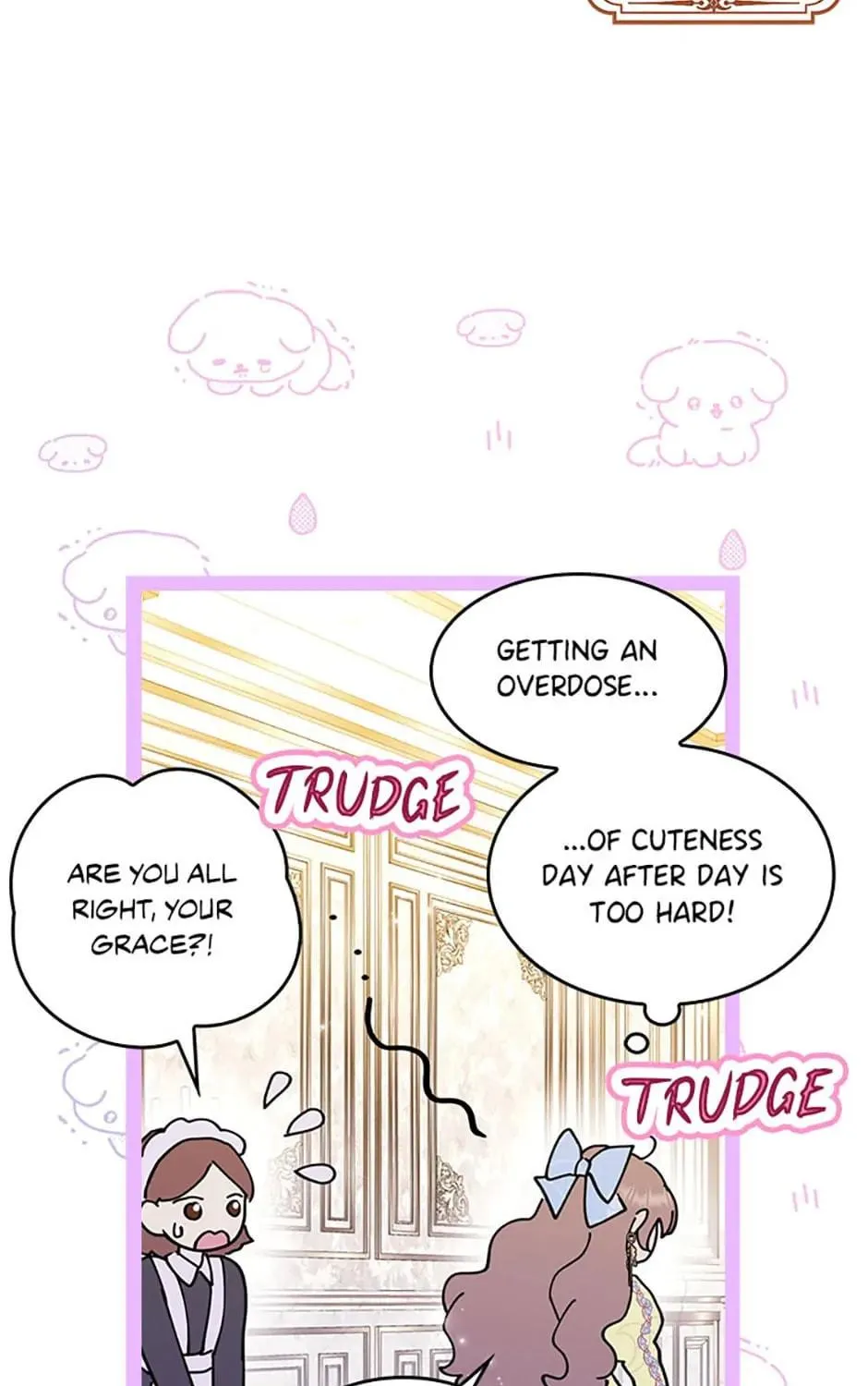 Read Wicked No More chapter 57 image 82 on Lezhin