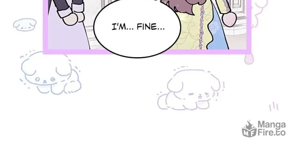 Read Wicked No More chapter 57 image 83 on Lezhin