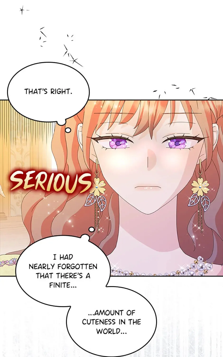 Read Wicked No More chapter 57 image 84 on Lezhin