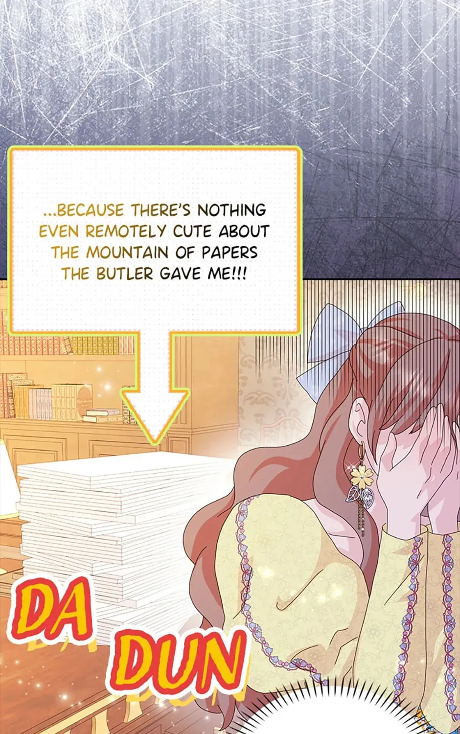Read Wicked No More chapter 57 image 86 on Lezhin