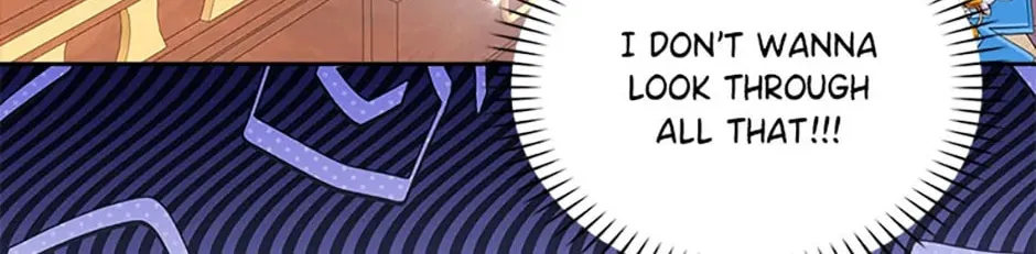 Read Wicked No More chapter 57 image 87 on Lezhin