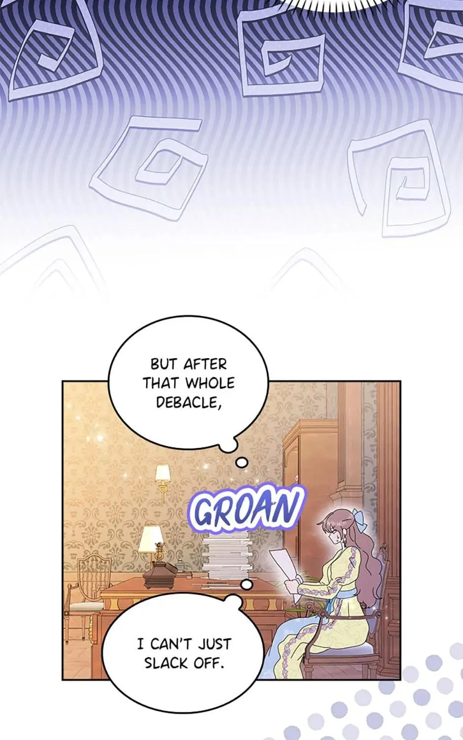 Read Wicked No More chapter 57 image 88 on Lezhin