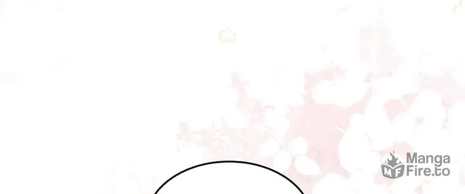 Read Wicked No More chapter 57 image 9 on Lezhin