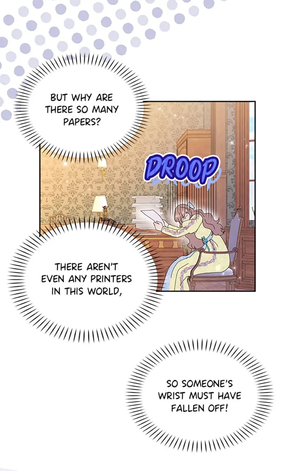 Read Wicked No More chapter 57 image 90 on Lezhin