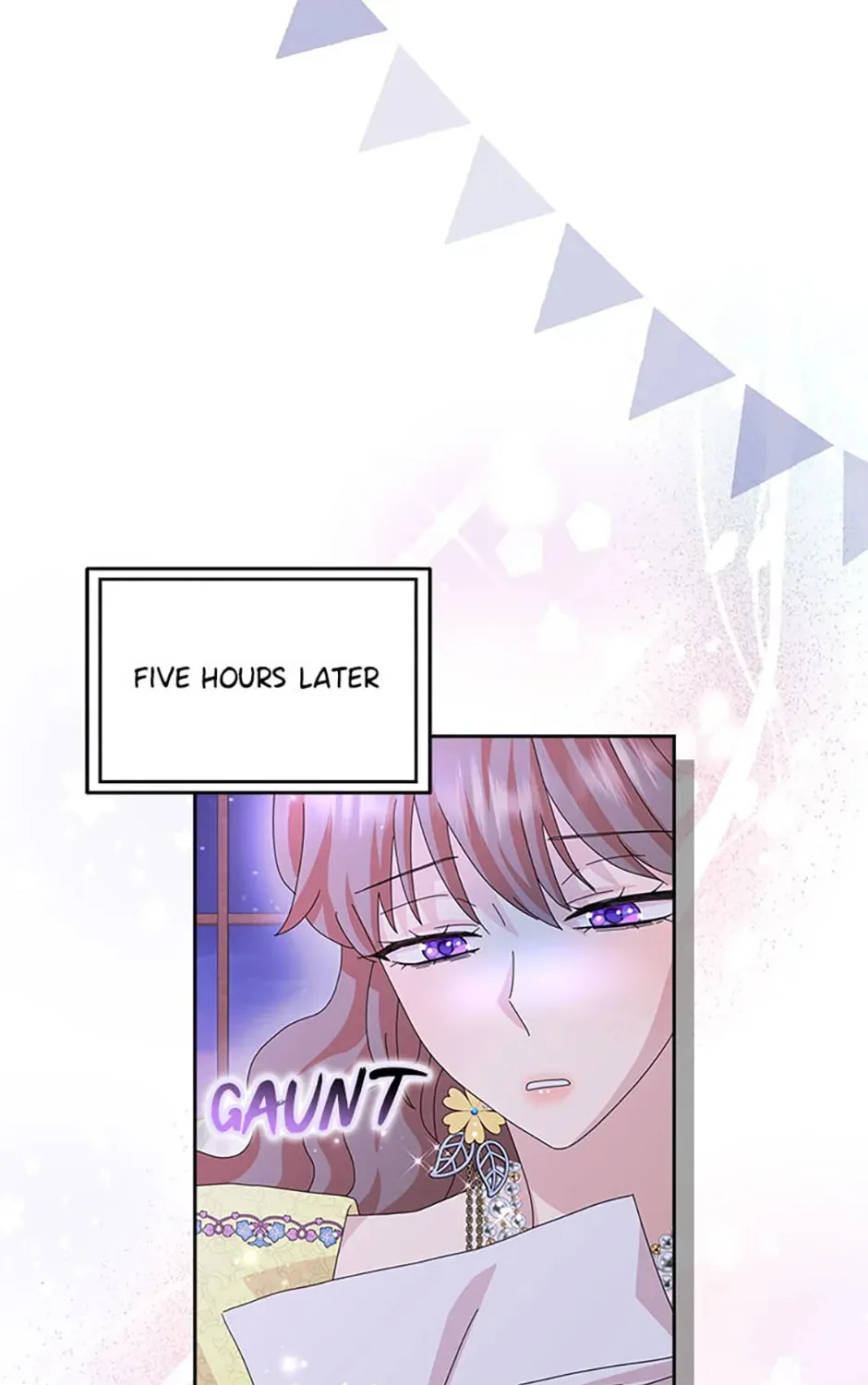 Read Wicked No More chapter 57 image 92 on Lezhin