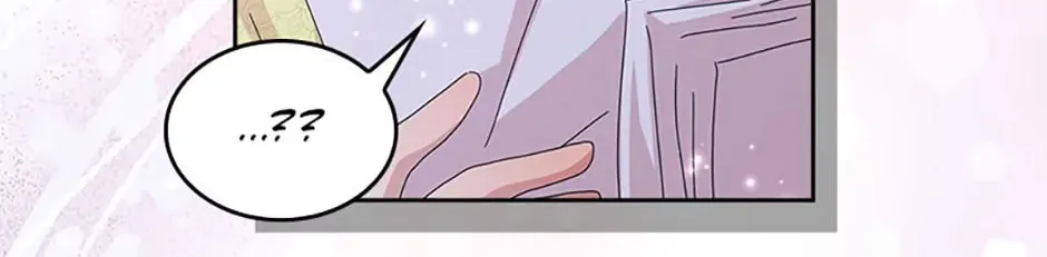 Read Wicked No More chapter 57 image 93 on Lezhin