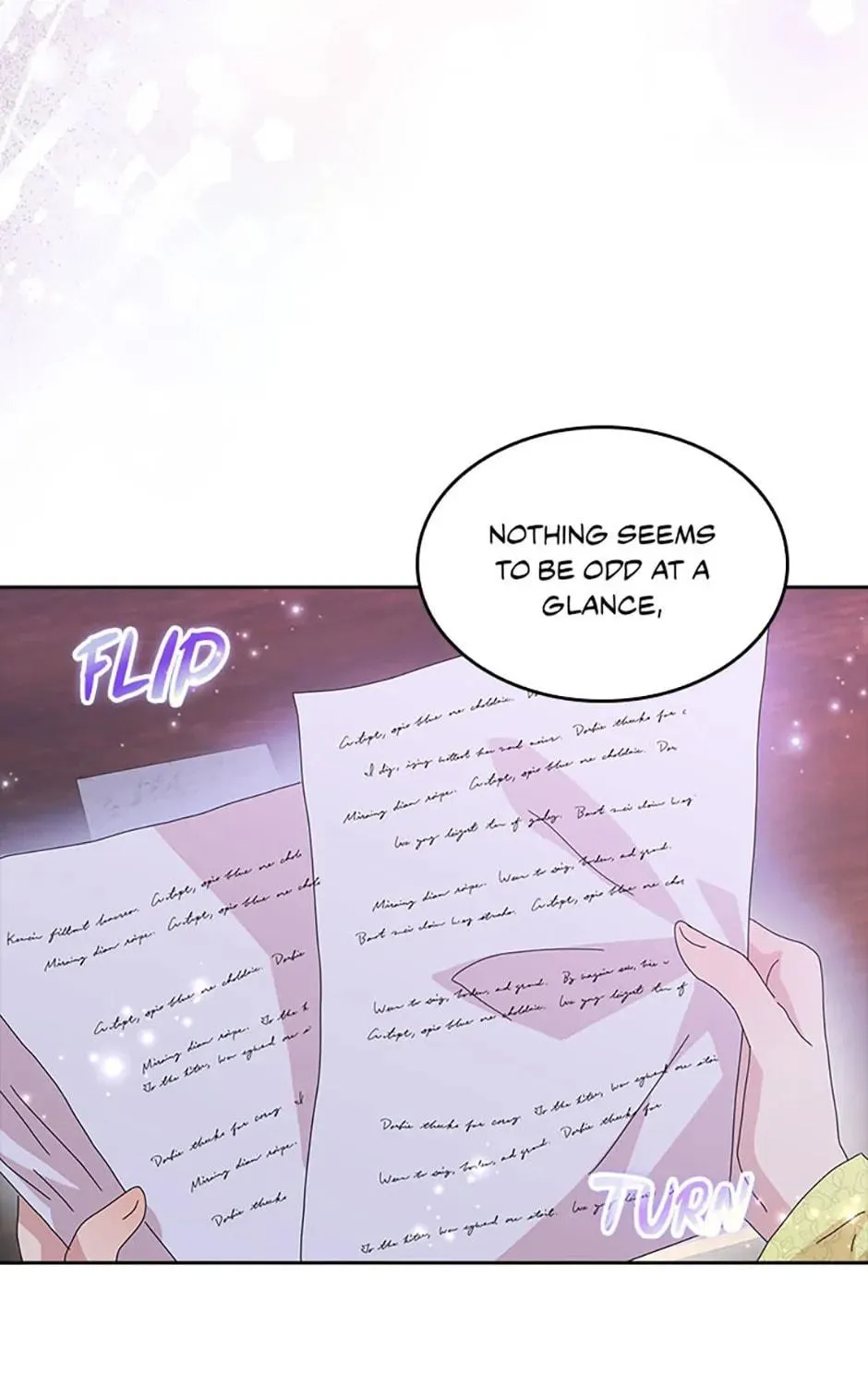 Read Wicked No More chapter 57 image 94 on Lezhin