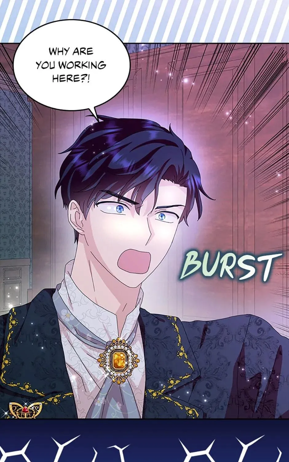 Read Wicked No More chapter 57 image 98 on Lezhin