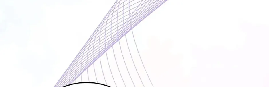 Read Wicked No More chapter 58 image 1 on Lezhin