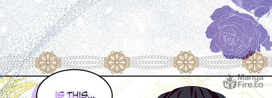 Read Wicked No More chapter 58 image 101 on Lezhin