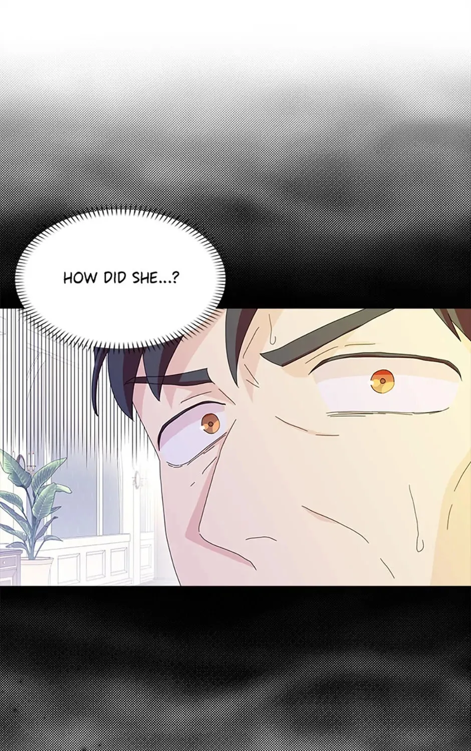 Read Wicked No More chapter 58 image 104 on Lezhin