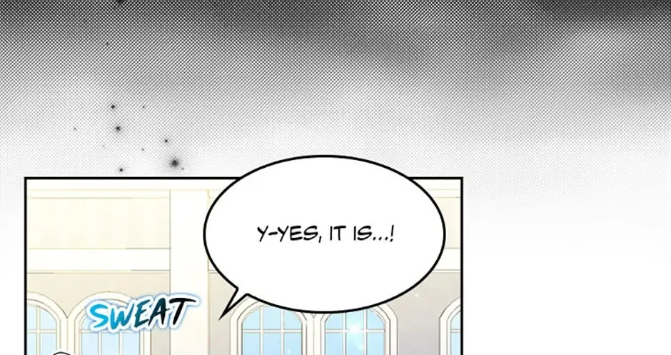 Read Wicked No More chapter 58 image 105 on Lezhin