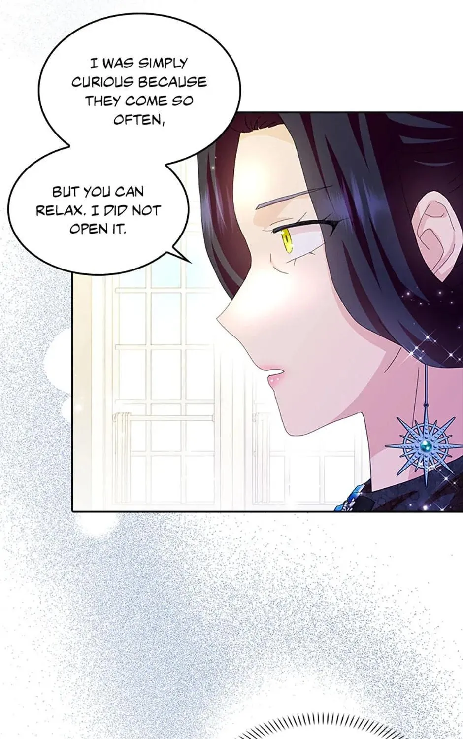 Read Wicked No More chapter 58 image 108 on Lezhin